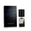 Gillette Classic Shave Foam 200 ml (man)