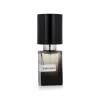 Gillette Classic Shave Foam 200 ml (man)