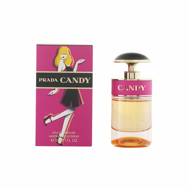 Givenchy Gentleman Eau De Toilette 100 ml (man)
