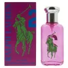 Guy Laroche Drakkar Noir Perfumed Deostick 75 ml (man)