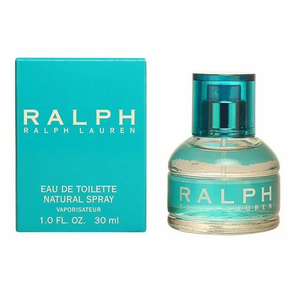 Guy Laroche Drakkar Noir Perfumed Deostick 75 ml (man)