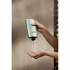 Hugo Boss Boss The Scent For Him Eau De Toilette Refillable 50 ml (man)