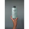 Hugo Boss Boss The Scent For Him Eau De Toilette Refillable 50 ml (man)