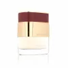 Chanel Bleu de Chanel Eau de Parfum Eau De Parfum Refill with Spray 20ml + Refill 2 x 20 ml M