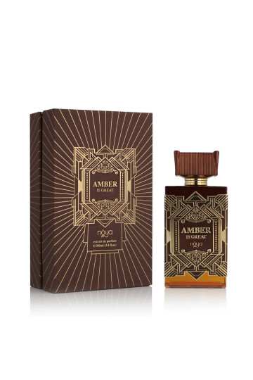 Electric Toothbrush + Replacement Aeno DB6S