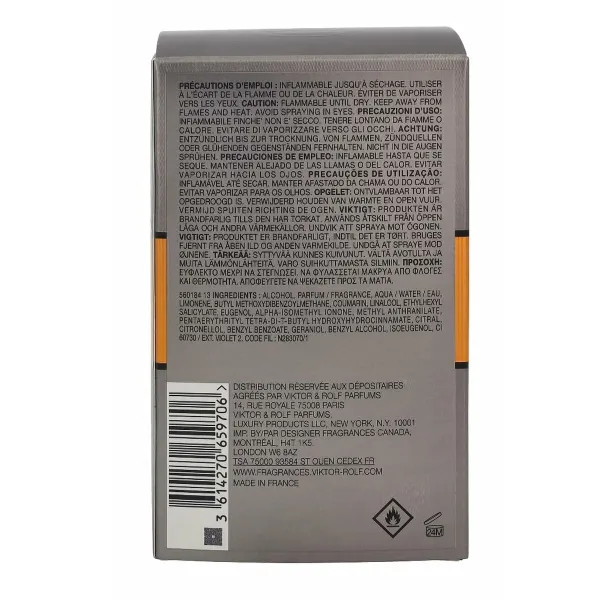 Juvena Pure Cleansing Lifting Peeling Powder 90 g