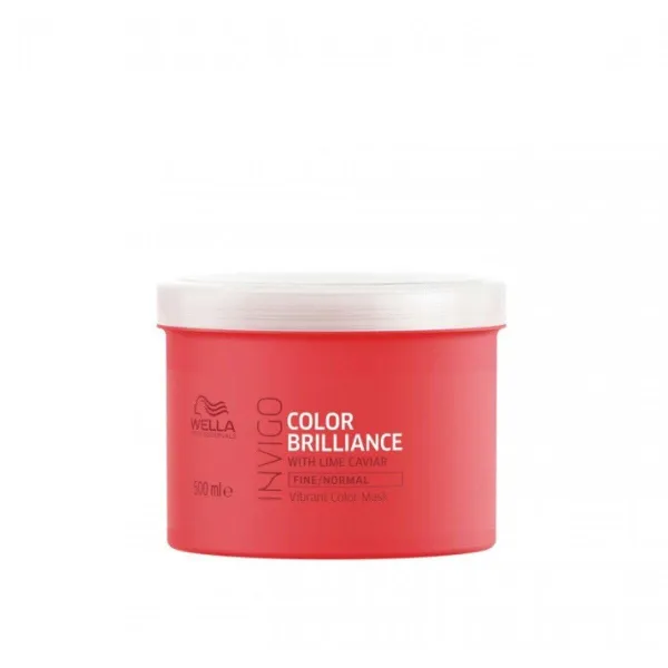 Juvena Pure Cleansing Lifting Peeling Powder 90 g