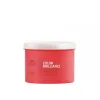 Juvena Pure Cleansing Lifting Peeling Powder 90 g