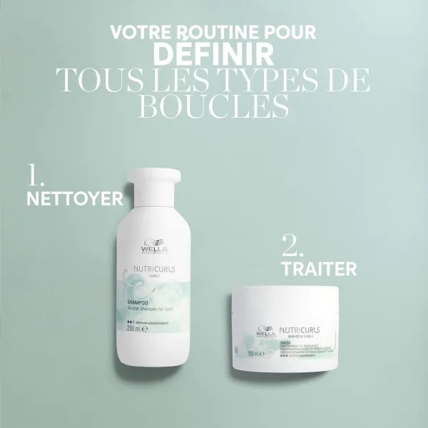 Juvena Pure Cleansing Lifting Peeling Powder 90 g