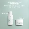 Juvena Pure Cleansing Lifting Peeling Powder 90 g