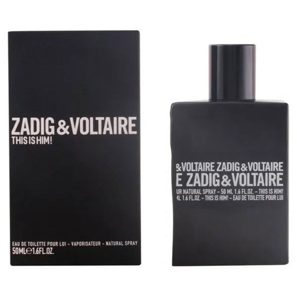 Lacoste L'Homme Lacoste Eau De Toilette 100 ml (man)