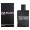 Lacoste L'Homme Lacoste Eau De Toilette 100 ml (man)