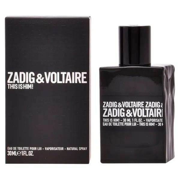 Lacoste L'Homme Lacoste Eau De Toilette 100 ml (man)