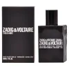 Lacoste L'Homme Lacoste Eau De Toilette 100 ml (man)
