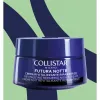 Lancôme Tonique Douceur 400 ml