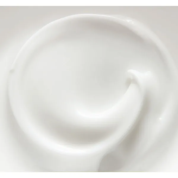 Lancôme Tonique Douceur 400 ml