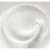 Lancôme Tonique Douceur 400 ml