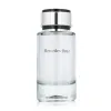 Mercedes-Benz Mercedes-Benz Man Intense Eau De Toilette 100 ml (man)
