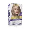 Montblanc Signature Absolue Eau De Parfum 50 ml (woman)
