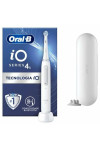 Electric Toothbrush Oral-B IO4S