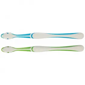 Toothbrush Oral-B Complete 5 Ways Clean (2 uds)