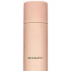 Ralph Lauren Big Pony 2 for Women Eau De Toilette 50 ml (woman)