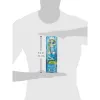 Toothbrush Oral-B Complete 5 Ways Clean (2 uds)