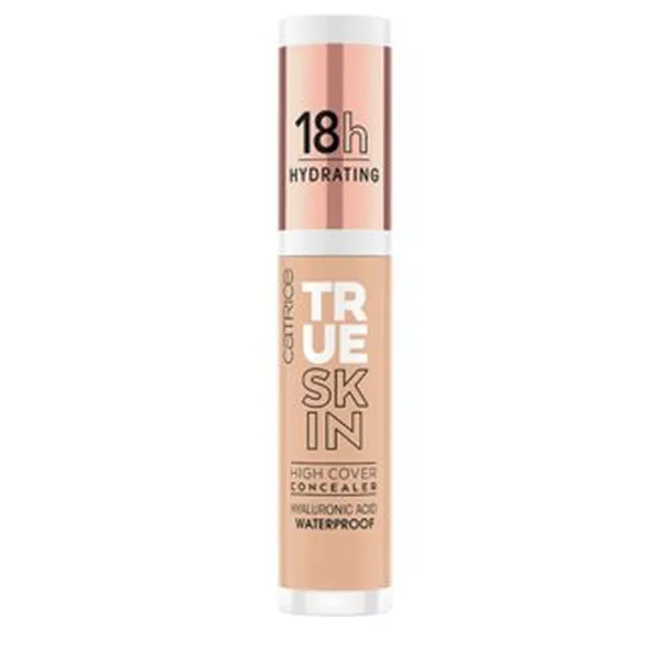 SKIN1004 Madagascar Centella Poremizing Light Gel Cream 75 ml