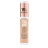 SKIN1004 Madagascar Centella Poremizing Light Gel Cream 75 ml