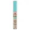 Tiziana Terenzi Delox Extrait de parfum 100 ml (unisex)
