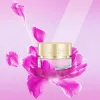 Viktor & Rolf Spicebomb Extreme Eau De Parfum 90 ml (man)