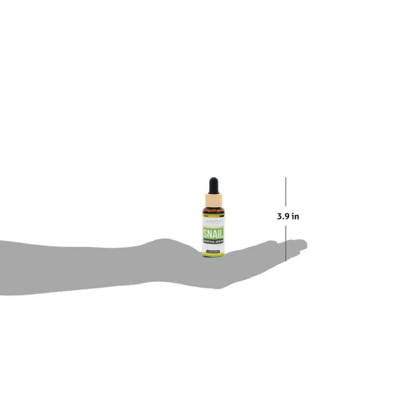 Viktor & Rolf Spicebomb Extreme Eau De Parfum 90 ml (man)