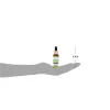 Viktor & Rolf Spicebomb Extreme Eau De Parfum 90 ml (man)