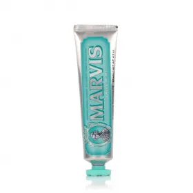 Toothpaste Marvis Anise Mint 85 ml