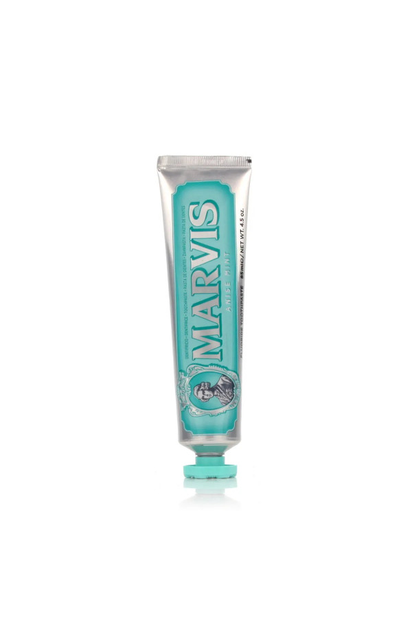 Toothpaste Marvis Anise Mint 85 ml