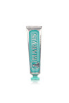 Toothpaste Marvis Anise Mint 85 ml