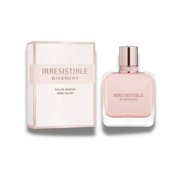 Zadig & Voltaire This is Her Eau De Parfum 100 ml (woman)