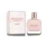 Zadig & Voltaire This is Her Eau De Parfum 100 ml (woman)