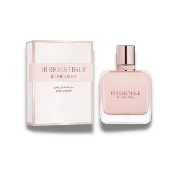 Zadig & Voltaire This is Her Eau De Parfum 100 ml (woman)