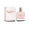 Zadig & Voltaire This is Her Eau De Parfum 100 ml (woman)