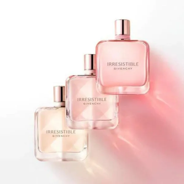 Zadig & Voltaire This is Her Eau De Parfum 100 ml (woman)
