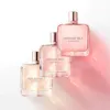 Zadig & Voltaire This is Her Eau De Parfum 100 ml (woman)