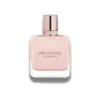 Zadig & Voltaire This is Her Eau De Parfum 100 ml (woman)