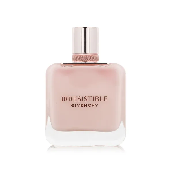 Zadig & Voltaire This is Her Eau De Parfum 100 ml (woman)