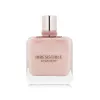 Zadig & Voltaire This is Her Eau De Parfum 100 ml (woman)