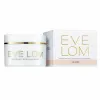 Zadig & Voltaire This is Her Eau De Parfum 30 ml (woman)