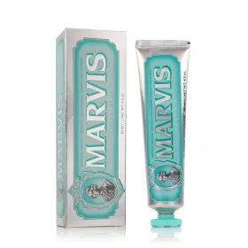 Toothpaste Marvis Anise Mint 85 ml