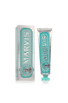Toothpaste Marvis Anise Mint 85 ml