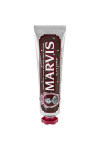 Toothpaste Marvis Black Forest 75 ml