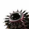 Collistar Futura Crema Revitalizante Reparadora Noche 50ml